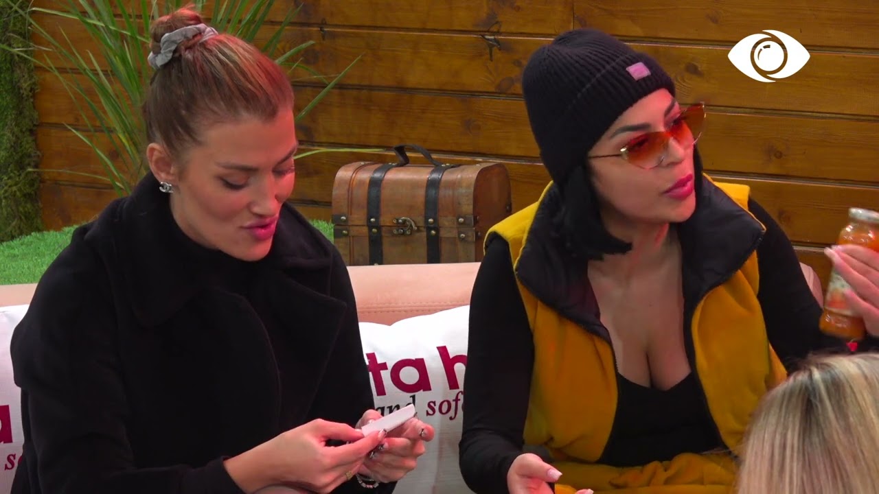 Nis debati midis Mikelës dhe Ronaldos: Idjot, më lër rehat!