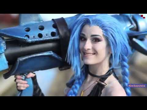 Martik C ~ Best EuroDance Theme