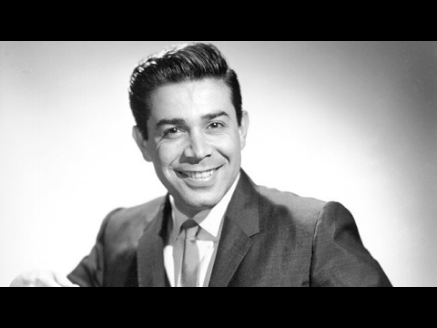 Video thumbnail for You Alone (Solo Tu)