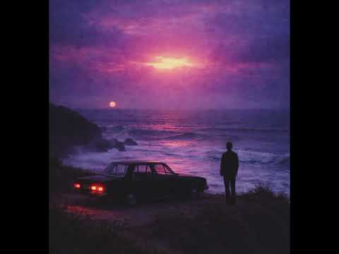 [FREE] Hard Melodic Guitar Trap Type Beat | Acoustic Guitar Trap Type Beat | "LOST"