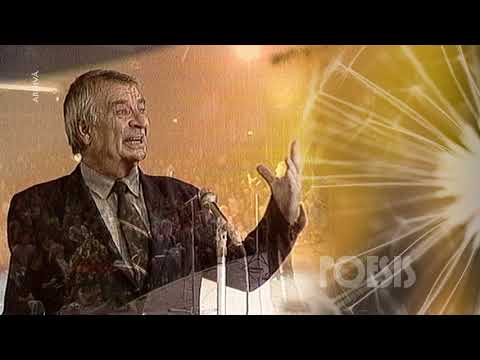 Ion Marinescu - Împărat și proletar