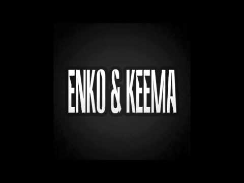 ENKO & KEEMA - Show Me Tsunanimals (Mashup)