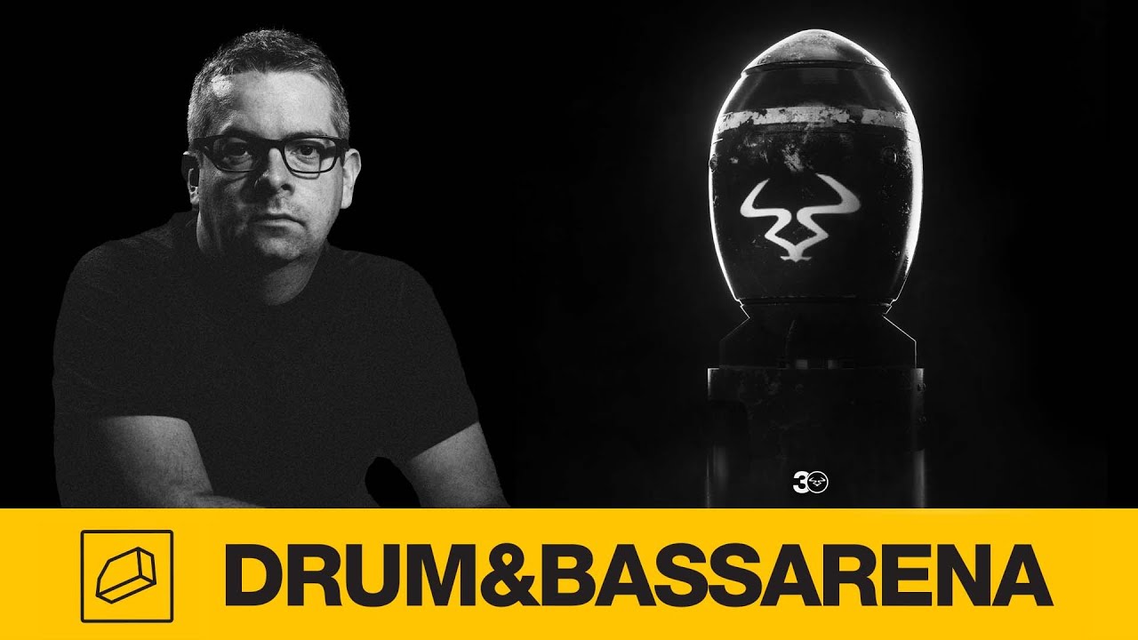 InsideInfo - Seducer