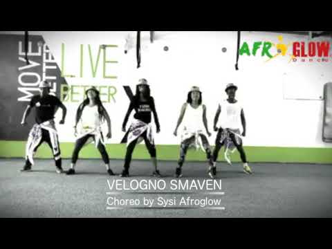 Velogno, danse malagasy ou dihy malagasy