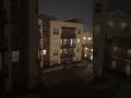 Heavy Rain  in Los Angeles Day 1 after Embryo Transfer,🌧️ 2/28/2023