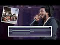 Making Emotional Loops For Mozzy How To Make A Bay Area Beat In FL Studio