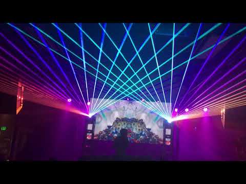 ill.Gates at Cervantes Other Side Denver 09-13-2019 p1