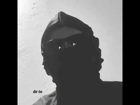 filho da tragedia speed up letra