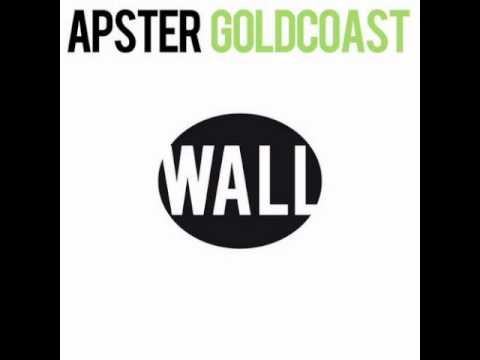 Apster vs. Reflekt - Need To Feel Loved In GoldCoast (Rokas M & Ignas Petru Bootleg)