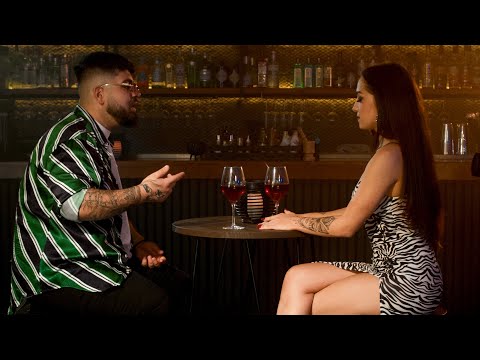 Ddubzyy x Aristo Gi - Pia Alli (Official Music Video)