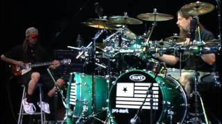 Chris Adler - Now That You`ve Got Something To Die For (High Quality Remix)