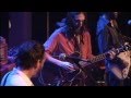 Chris Robinson - Sugaree [Live At The El Rey]