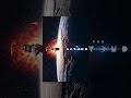The Beyond