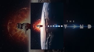 The Beyond