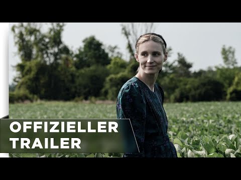 Offizieller Trailer