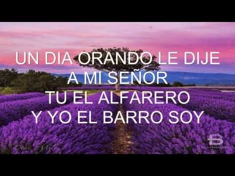 download lagu mp3 mp4 Letra Del Canto El Alfarero, download mp3 Letra Del Canto El Alfarero free download mp3, download mp3 Letra Del Canto El Alfarero