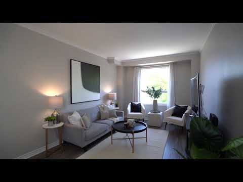 1522 Major Oaks Road