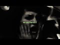 UICIDEBOY WHATWHAT Lyric Video