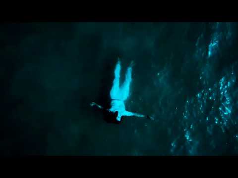 Dack - Na Fali feat. Akin, Pajczi, Dj Dobra Morda prod. Tytuz