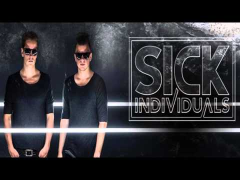 Sick Individuals & Axwell ft. Taylr Renee - I AM (Radio Edit)