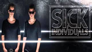 Sick Individuals & Axwell ft. Taylr Renee - I AM (Radio Edit)