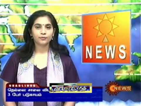 2003 04 12 @ 19 44 06 Sandy No Sound