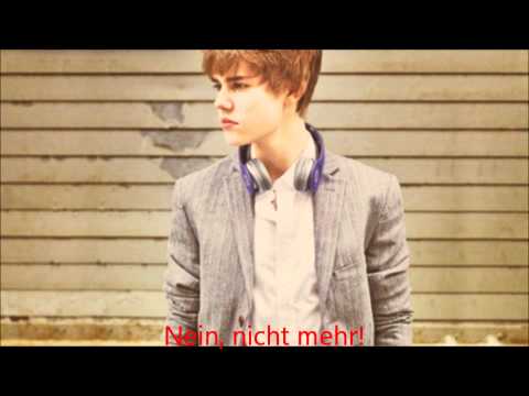 Dangerous Love 5.Staffel Episode 6