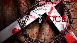 Jesus, Filho de Deus - Fernandinho