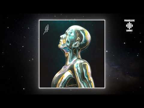 PREMIERE: Dmitry Molosh - Dreaming (Original Mix) [Protagonist Recordings]