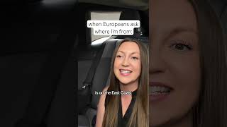 Download lagu when Europeans ask where I’m from #usa #european #american #geography #cultureshock mp3 Download lagu when Europeans ask where I’m from #usa #european #american #geography #cultureshock mp3