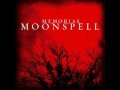 Moonspell - Atlantic 