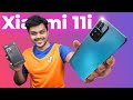 MI 11i 67W இது வேற லெவல் MediaTek Dimensity 920 5G 120Hz Amoled 108MP Camera