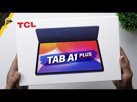 Tcl 272 White Pill