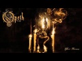 OPETH The Grand Conjuration