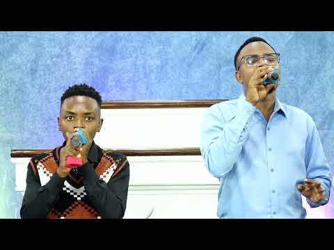 Tazama Ishi Sasa | The Voice, Tanzania