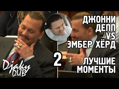 Обложка видео