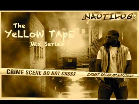 NautilusMC - BlackBook