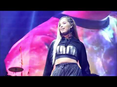 Me Llama Todavía 2 -  Agus Padilla  * Towy * Yomo * Gotay * Darkiel * Osquel * Juanka & Super Yei