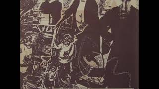 The Legendary Pink Dots - Premonition 16