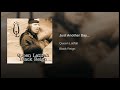 Queen Latifah - Just Another Day...