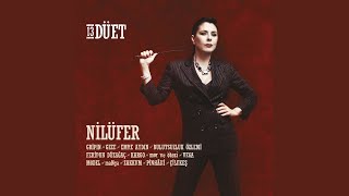 Ta Uzak Yollardan (feat. Vega)