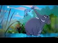 The Jungle Book 2 2003 Fish