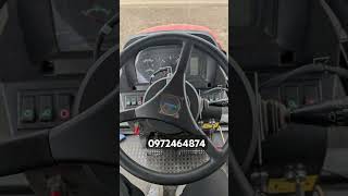 Sveaverken Systema avtomatychnoho vodinnia Sveaverken F100 Avtopilot systema pour tracteur à vendre - Image 5 | Agroline MA Sveaverken Systema avtomatychnoho vodinnia Sveaverken F100 Avtopilot systema pour tracteur | Image 5 - Agroline