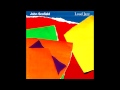 John Scofield - Loud Jazz