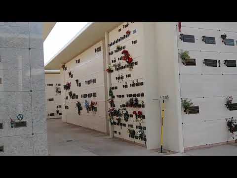 Oxnard Mortuary