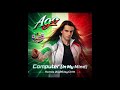 Ago Computer In My Mind Cover Remix 2026 By CMM