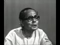 Eso Hey Baisakh এসো হে বৈশাখ Debabrata Biswas