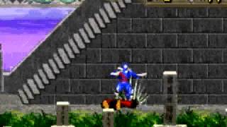 3D6 GAMES: DEFUNCT GAME DEVELOPERS in 5 GAMES, PT. 291