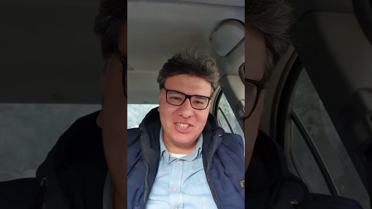 3 functions of fuel at the gas turbine engines. Aviation_nuggets by Haytham Aly