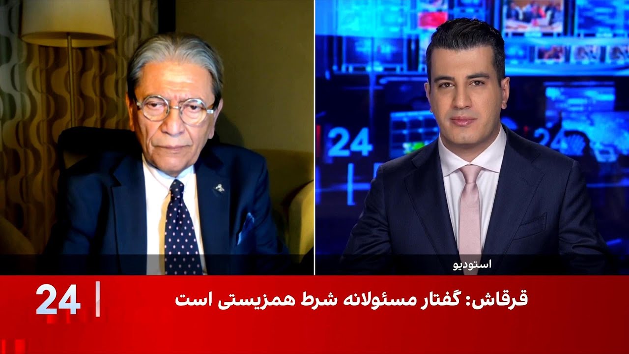 انور قرقاش: بازسازی اعتماد با جمهوری اسلامی نیازمند اقدام عملی است